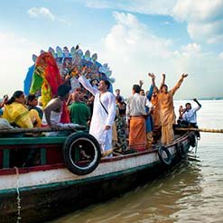 8 Feb 2022 Tony Smith