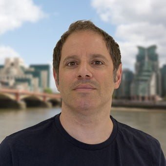 22 February 2022 - Antony Zacharias
