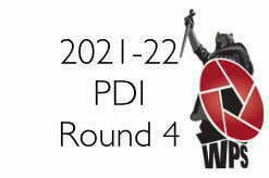 2021-22 PDI League Round 4