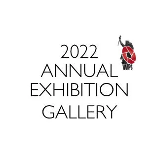 Annual Exhibition 2022 Gallery