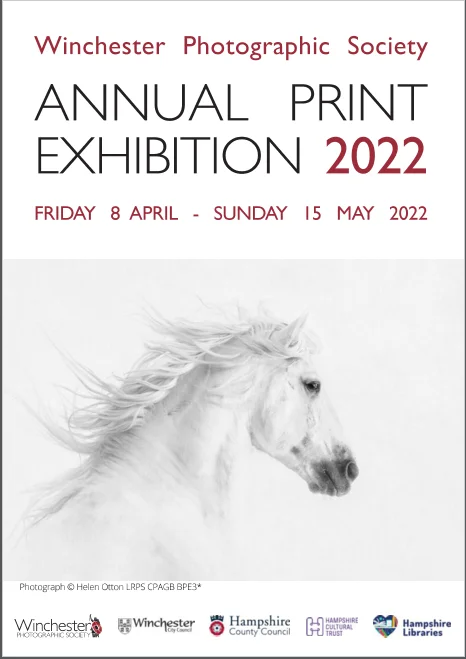 Annual Exhibition 2022 Online