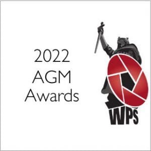 WPS 2021-22 Awards Presentations