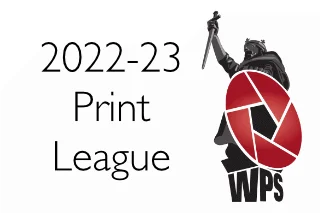 2022-23 Print League