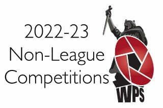 2022-23 Non-League Competitions