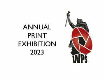 Annual Print Exhibition 2023 – Advice Evening