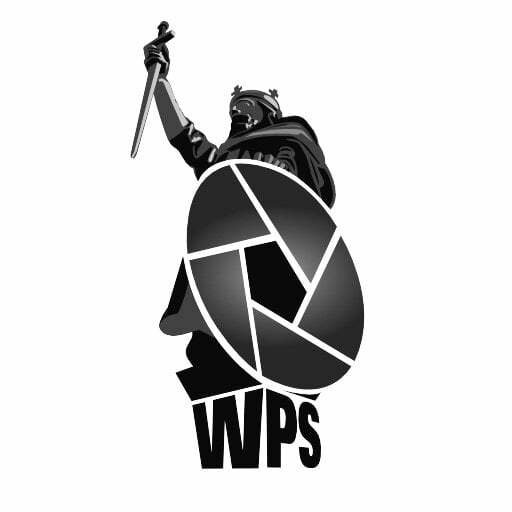 Her Majesty Queen Elizabeth II 