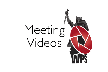 Meeting Videos