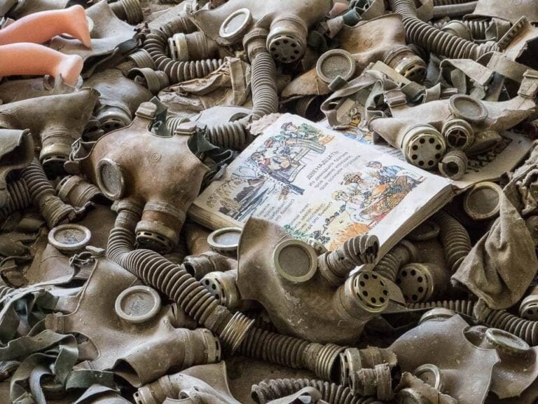 2022-23 Winter Lectures