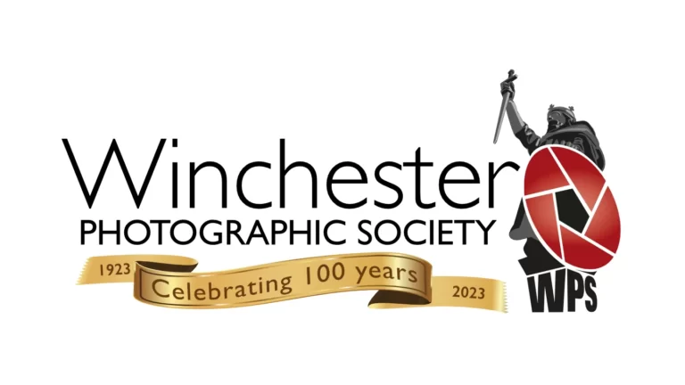 WPS centenary logo 2023-1440x810