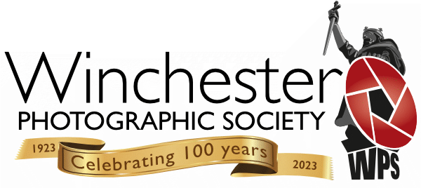 WPS Centenary Lecture 18 November 2023