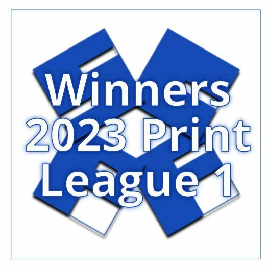 SCPF Season Results 2023