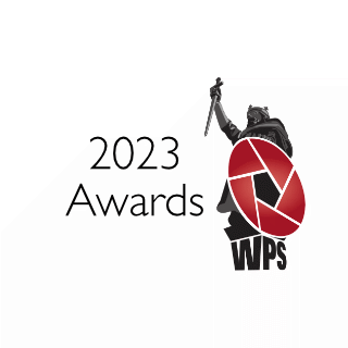 WPS 2022-23 Awards