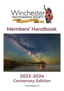 Members Handbook 2023-24
