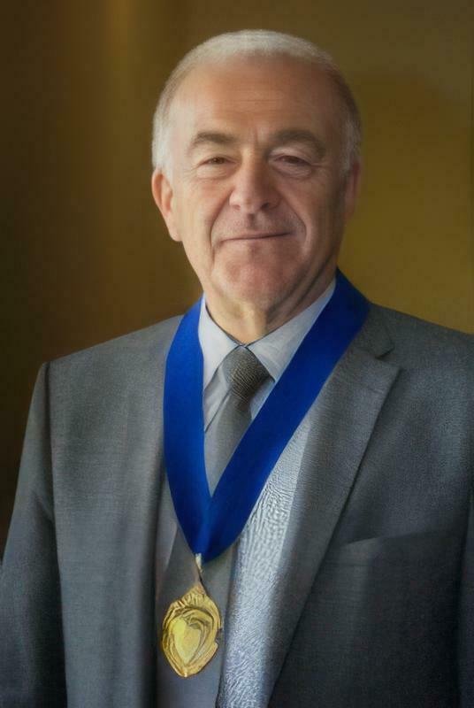 Pietro Rocchiccioli