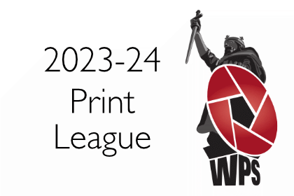 2023-24 Print League