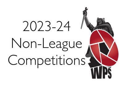 2023-24 Non-League Competitions