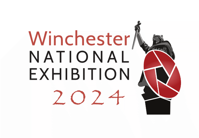 wne 2024 logo with date