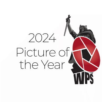 Picture of the Year 2024