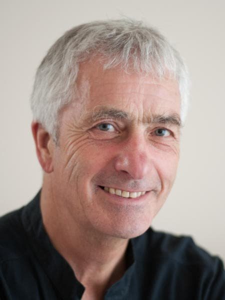 Mike Lane CPAGB, EFIAP/g