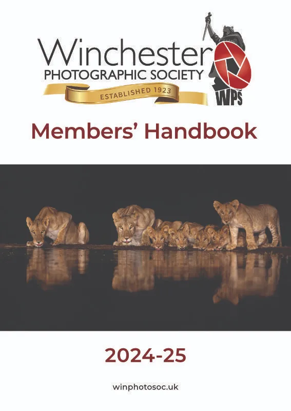 WPSHandbook2024-25 web