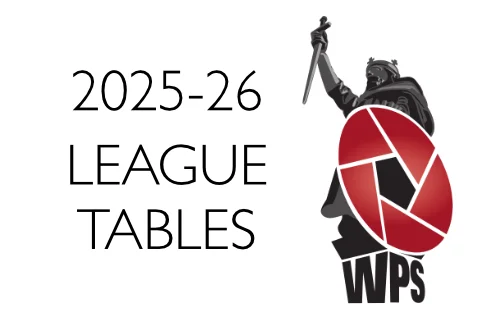 League Tables
