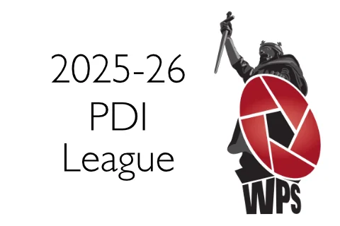 PDI League