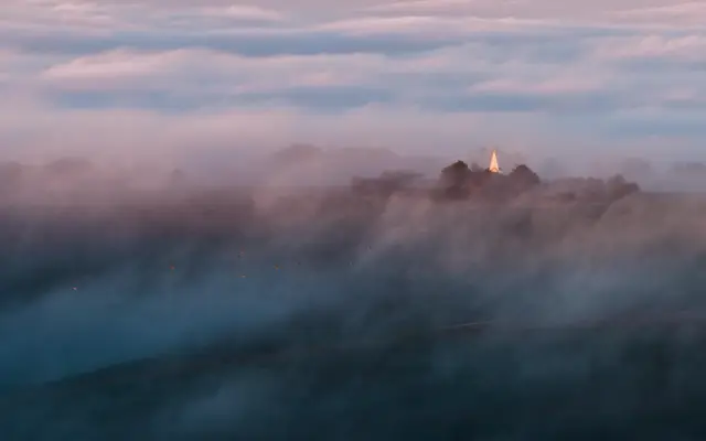 Facebook most ‘liked’ images